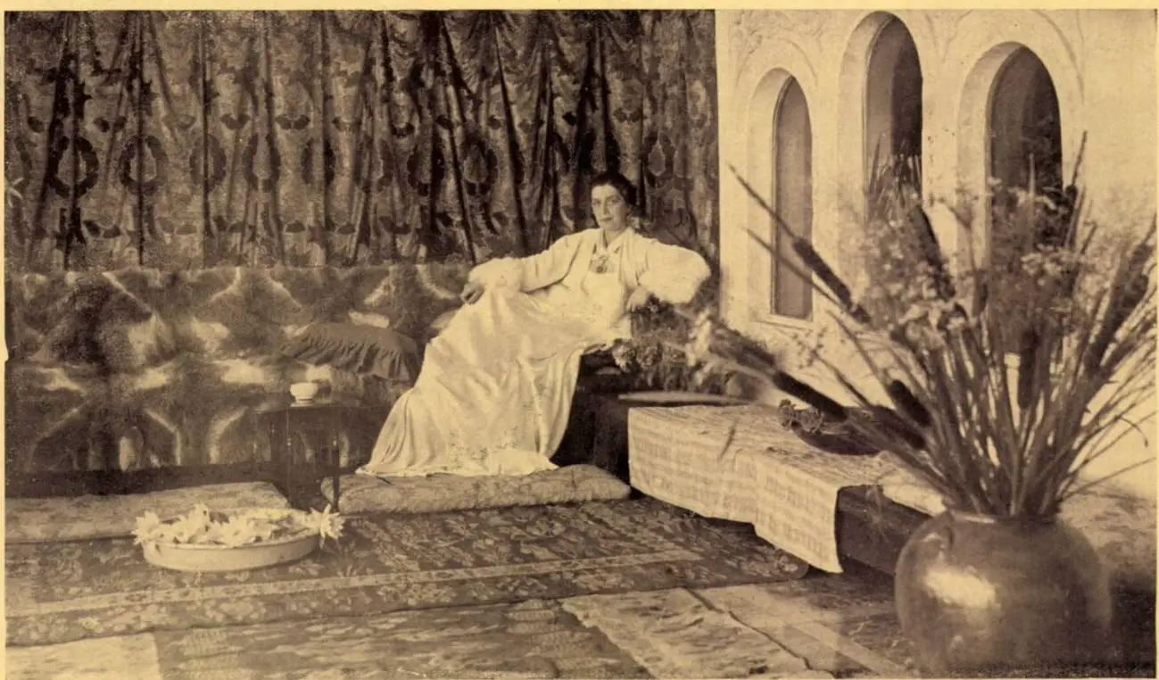Bibescu