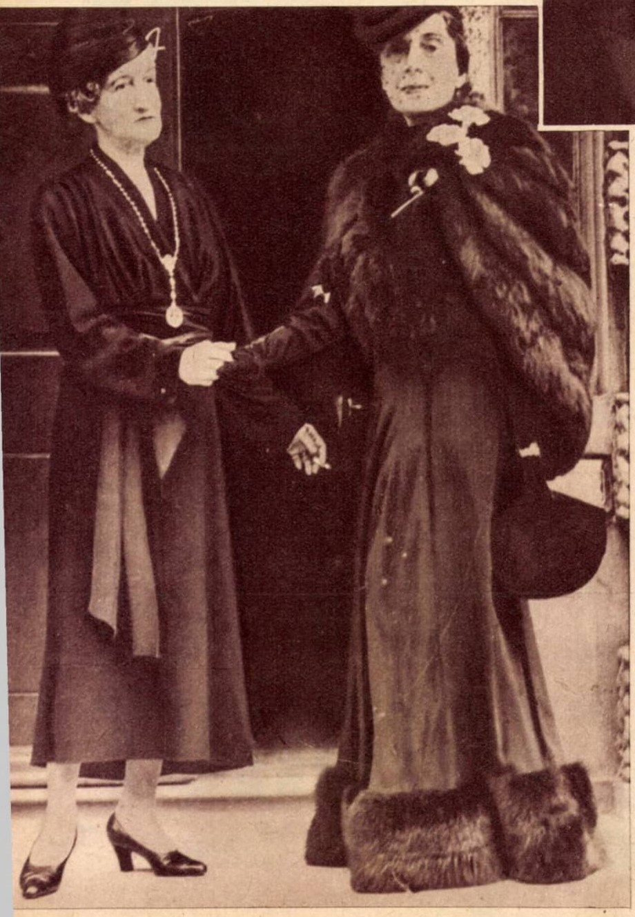 Bibescu