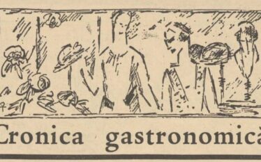 cozonac