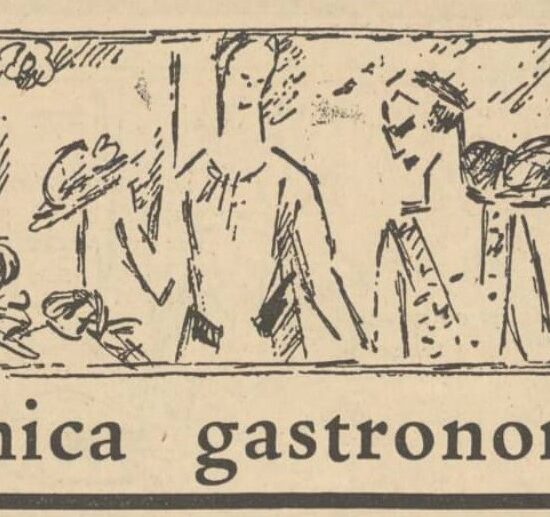 cozonac