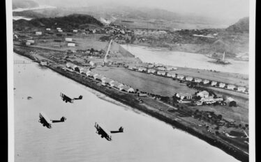 Panama