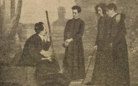 Gheorghe Șincai