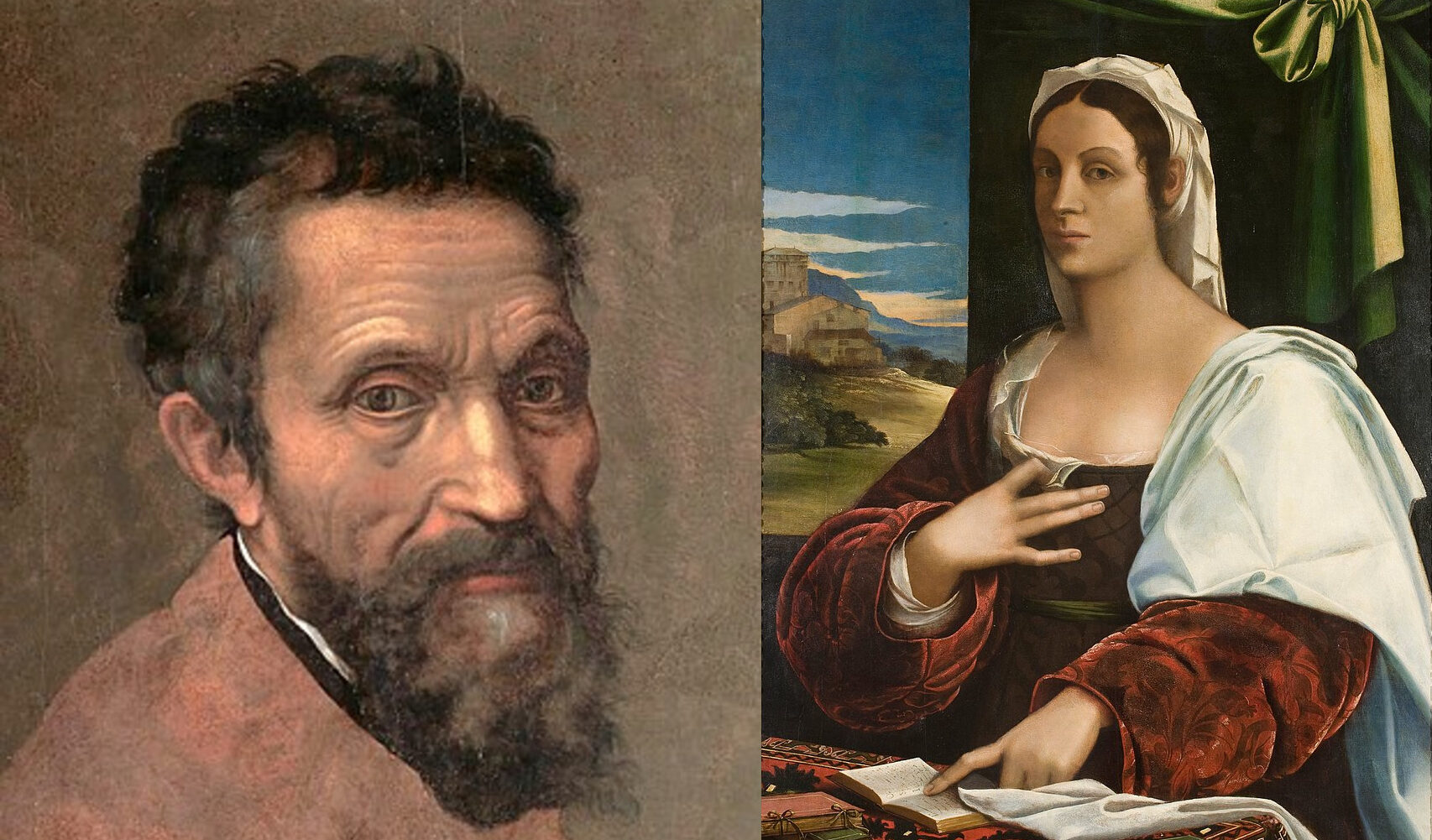 Vittoria Colonna