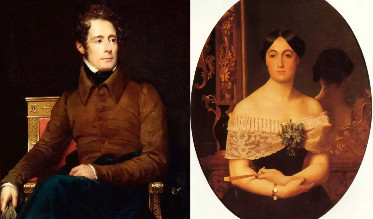 Lamartine