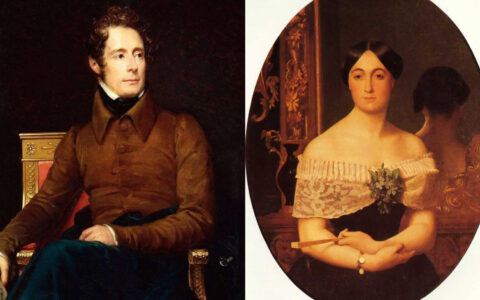 Lamartine