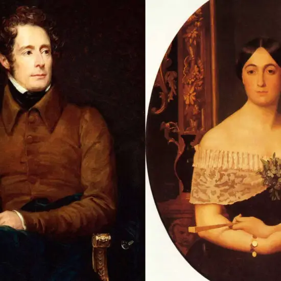 Lamartine