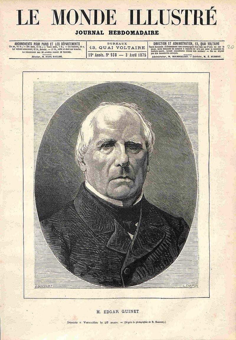 Edgar_Quinet_-_Monde_illustré_-_1875