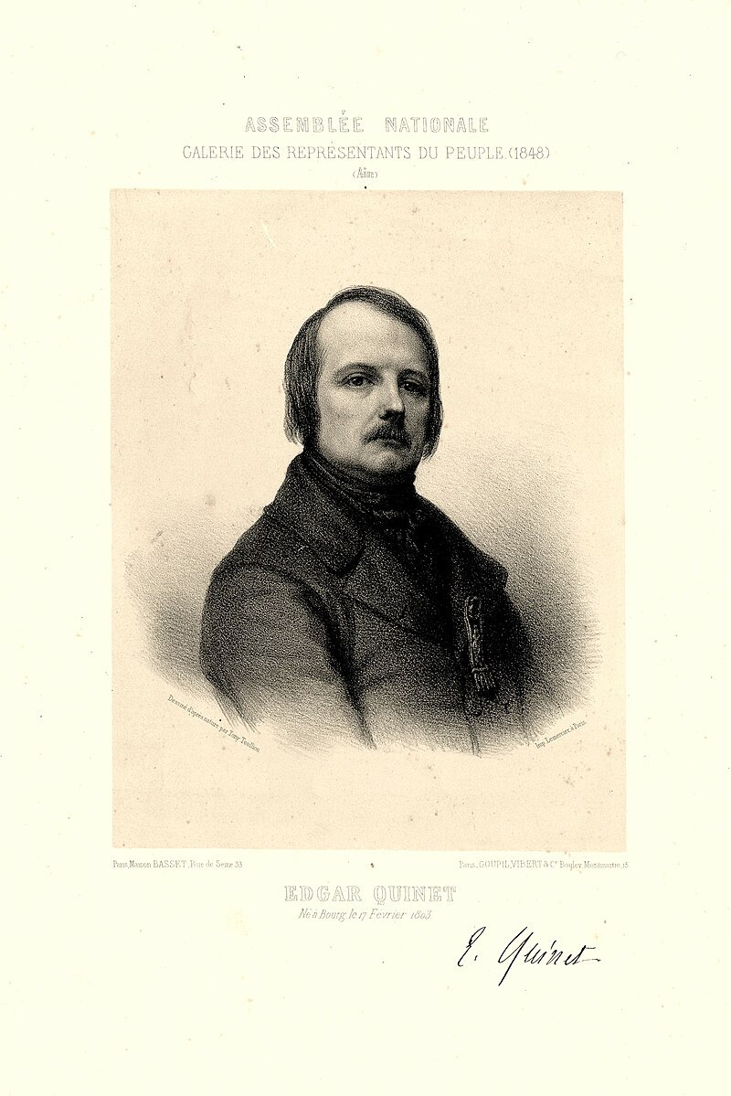 Edgar_Quinet_par_Toullion