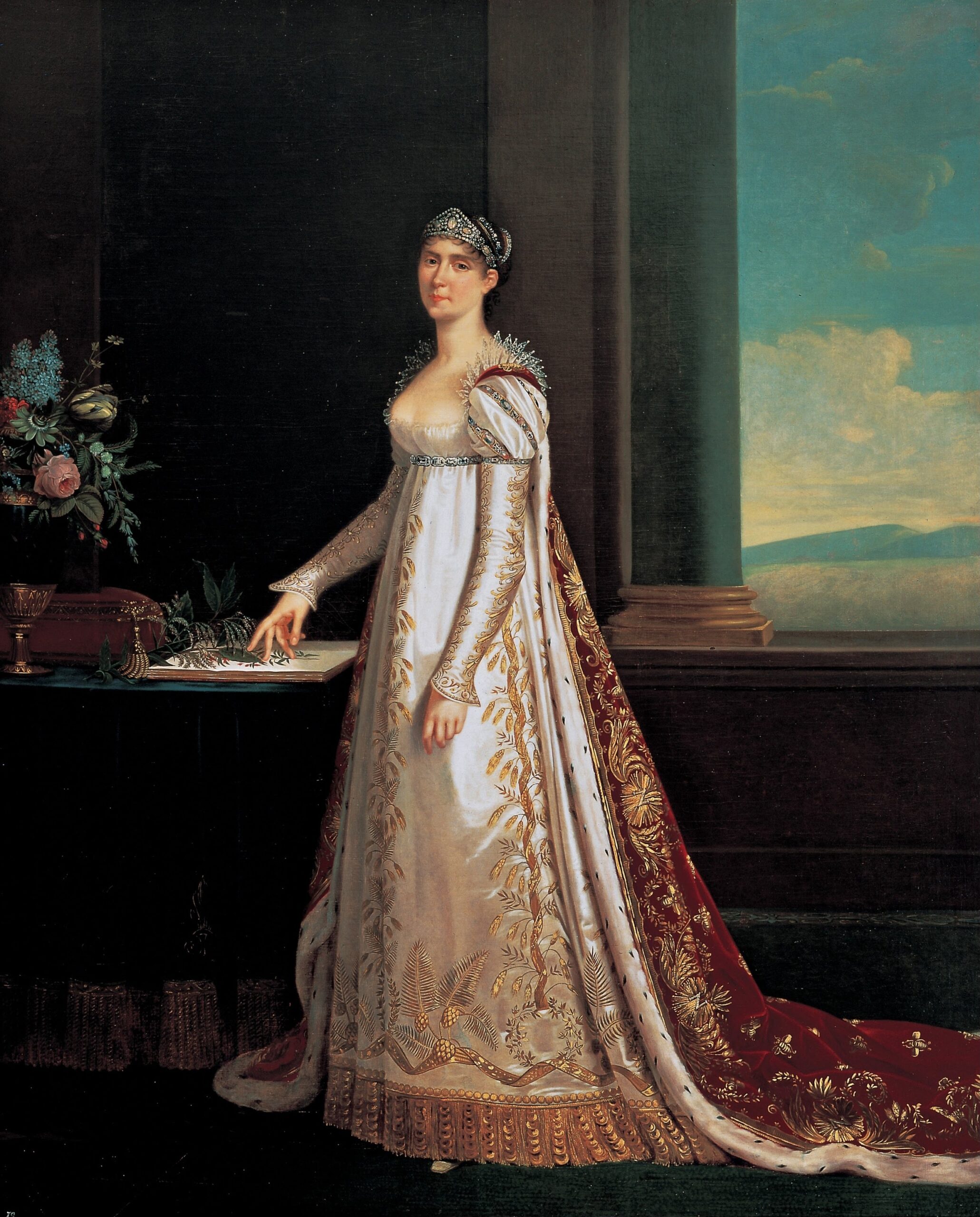 Joséphine