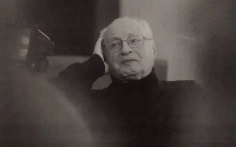 Solomon Marcus