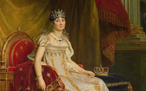 Joséphine