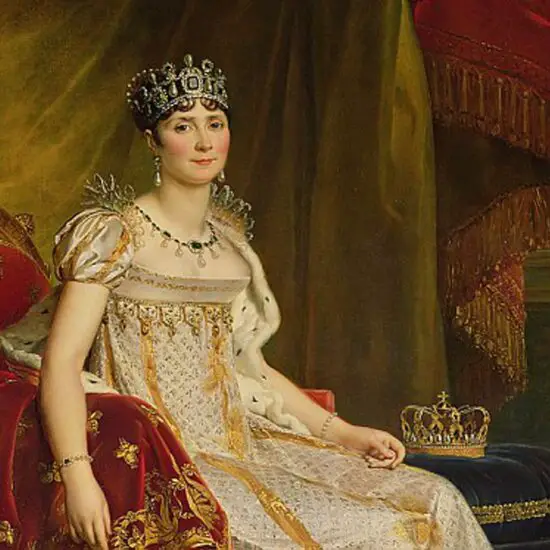 Joséphine