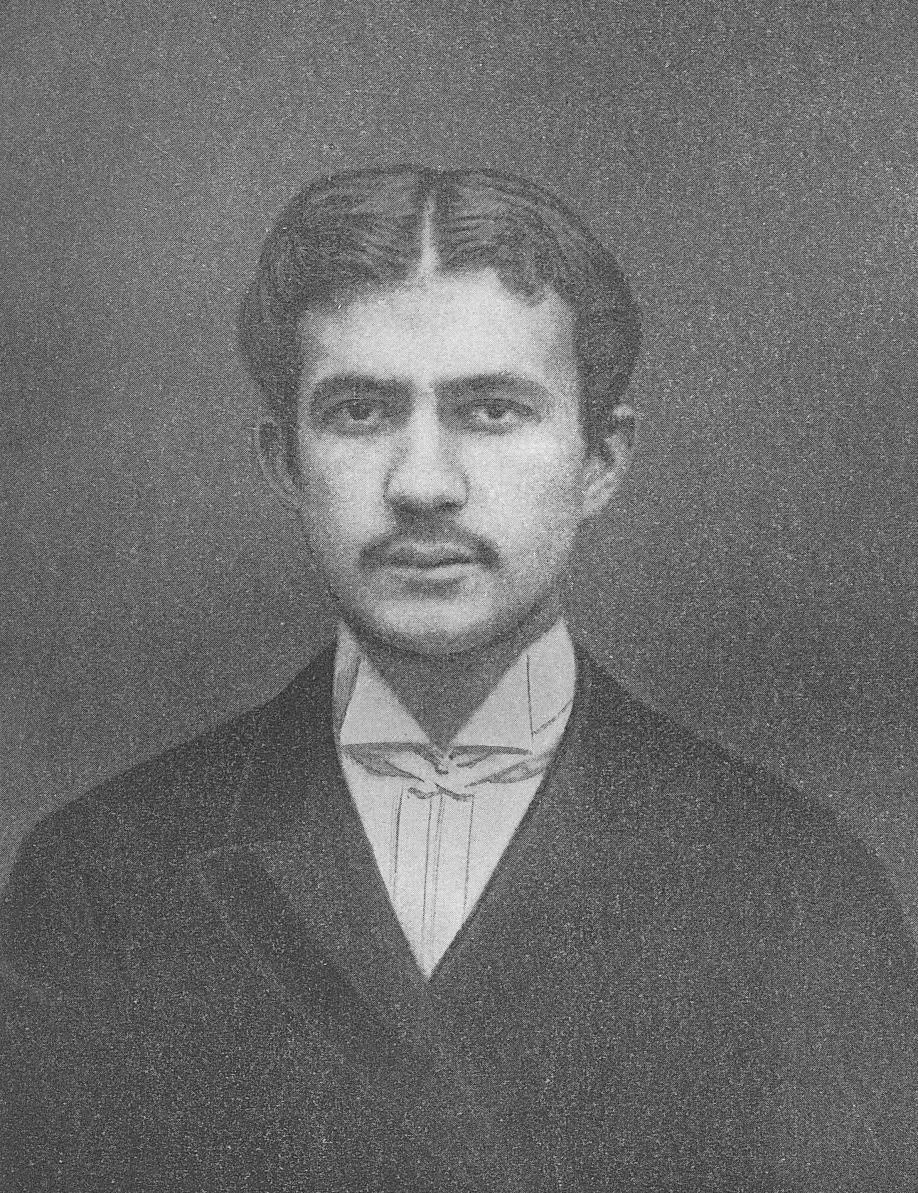 George Manolescu