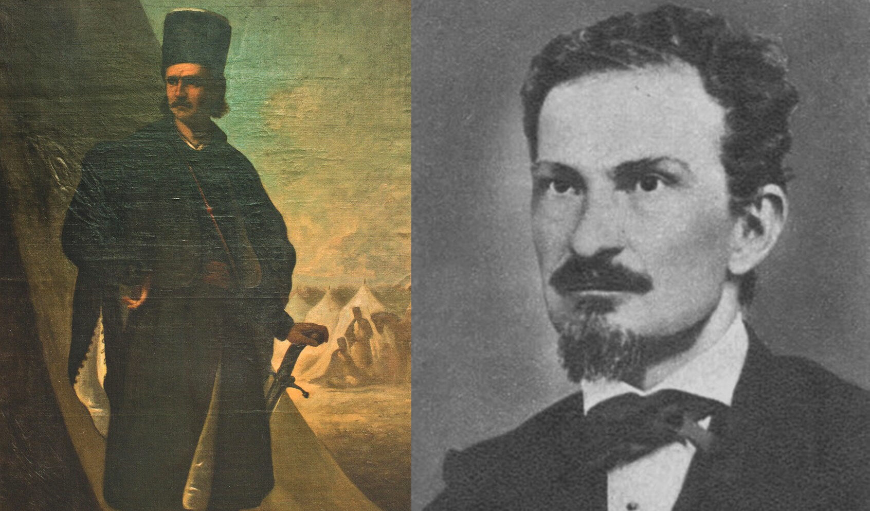 Aricescu