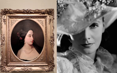 Anna Karenina