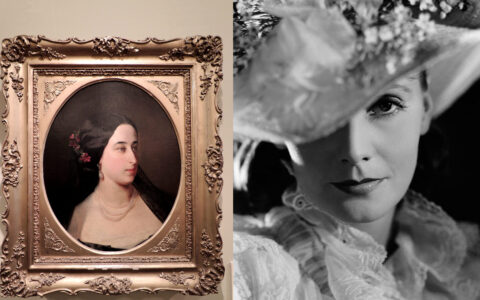 Anna Karenina