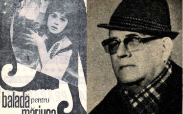 Călin Gruia