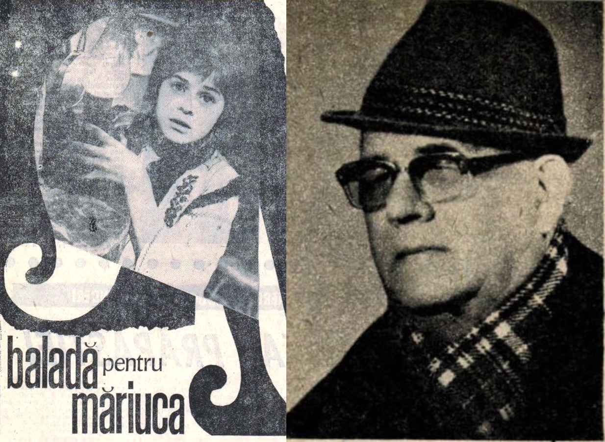 Călin Gruia