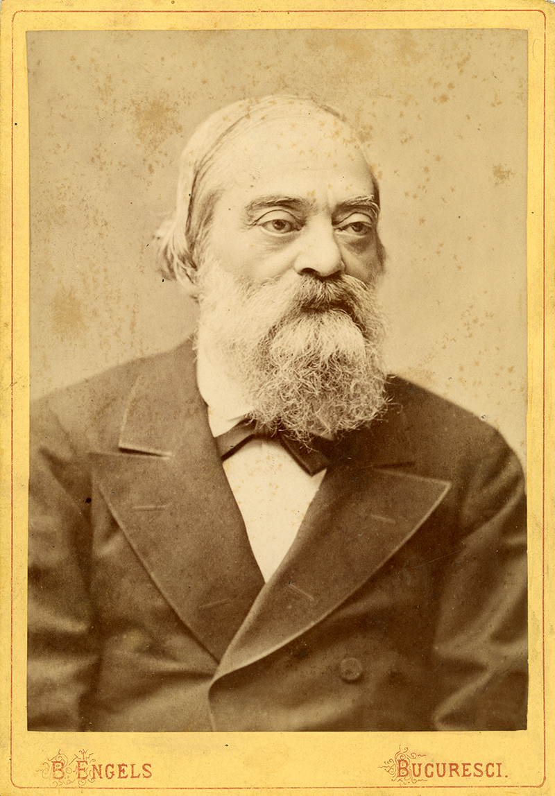 800px-C._A._Rosetti Rosetti