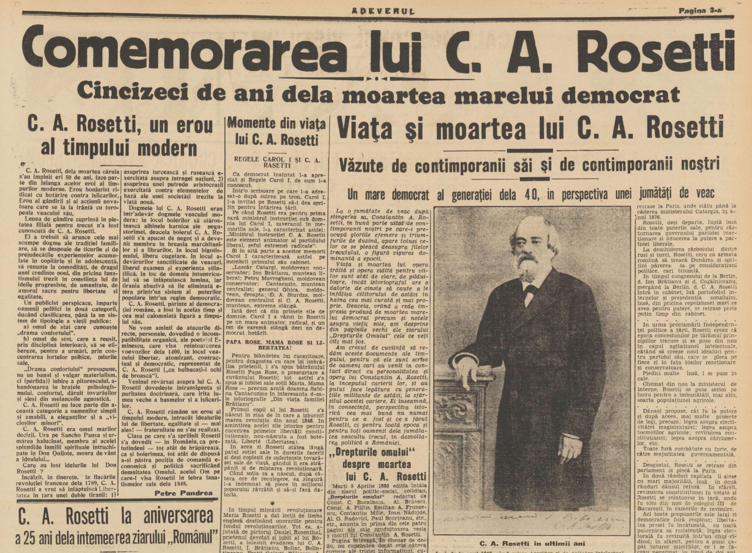 Adeverul_1935_04-1636489914__pages59-59-1 Rosetti