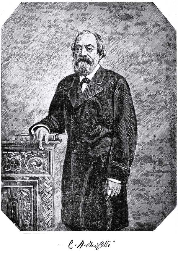 CA_Rosetti_(1) Rosetti