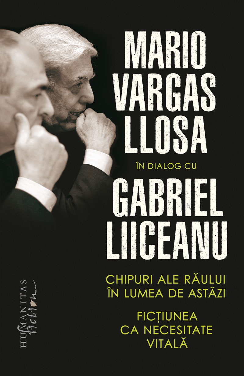 Llosa