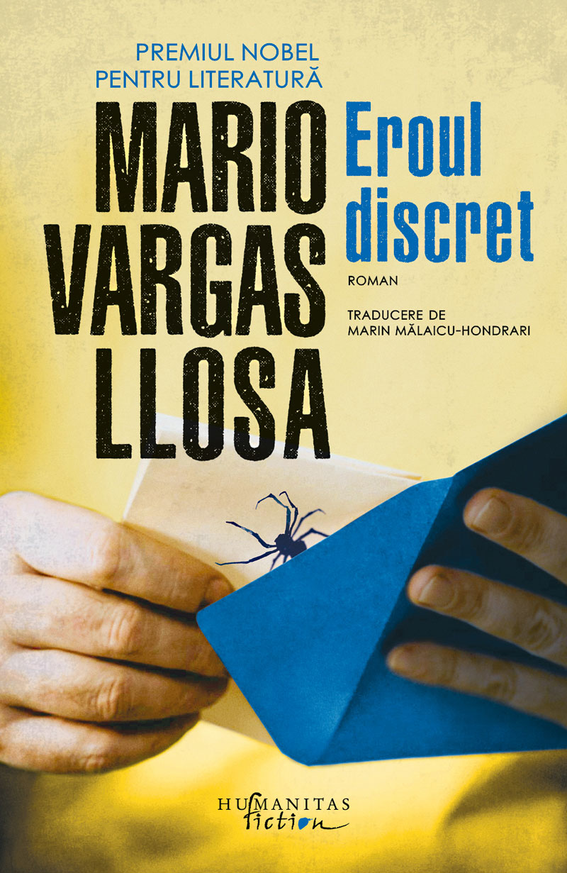 Llosa