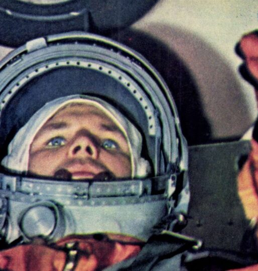 Gagarin