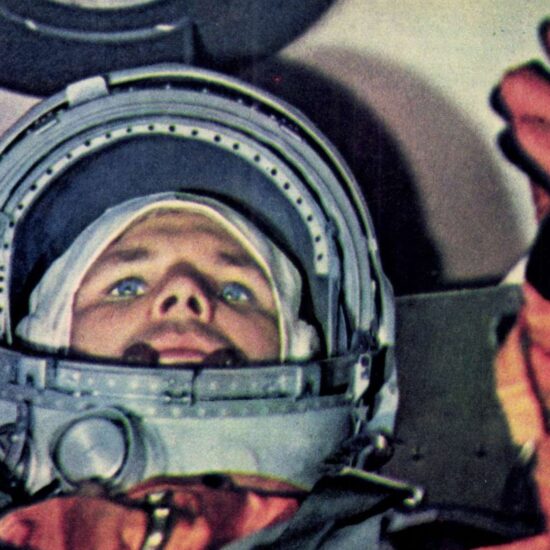 Gagarin