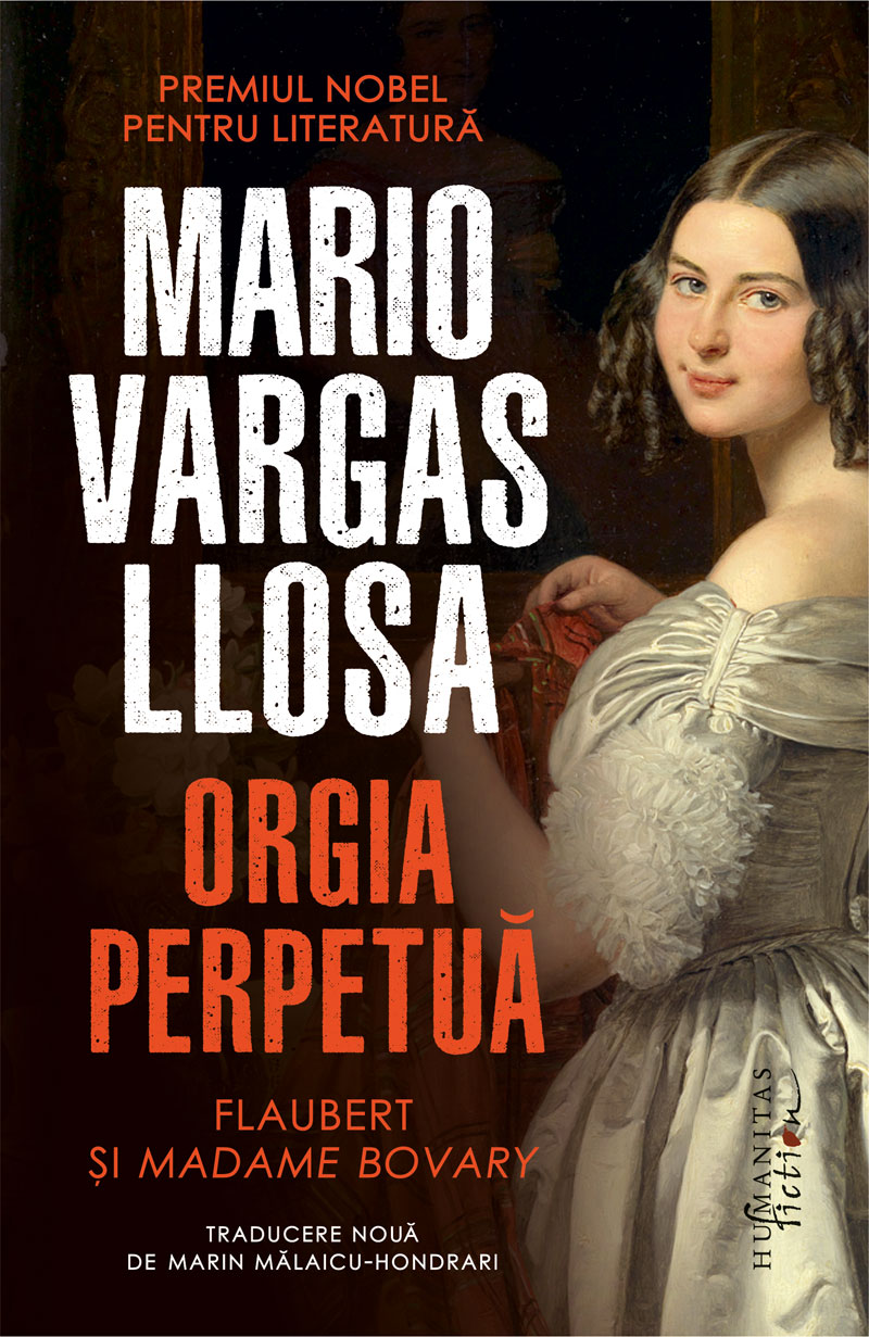 Llosa