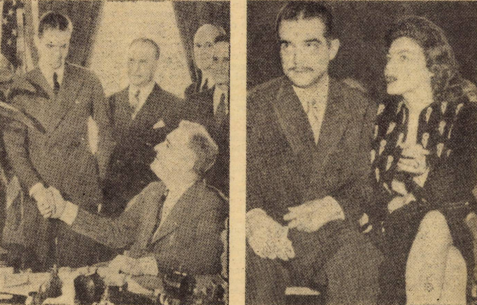 Screenshot 2025-04-05 194503 Howard Hughes