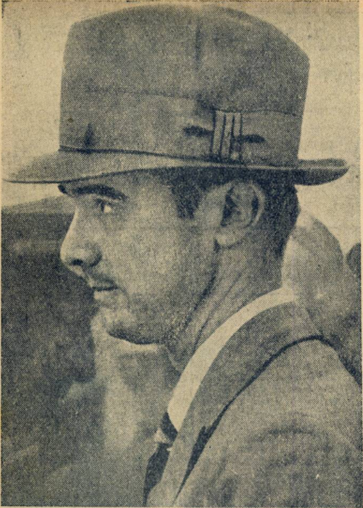 Screenshot 2025-04-05 194559 Howard Hughes