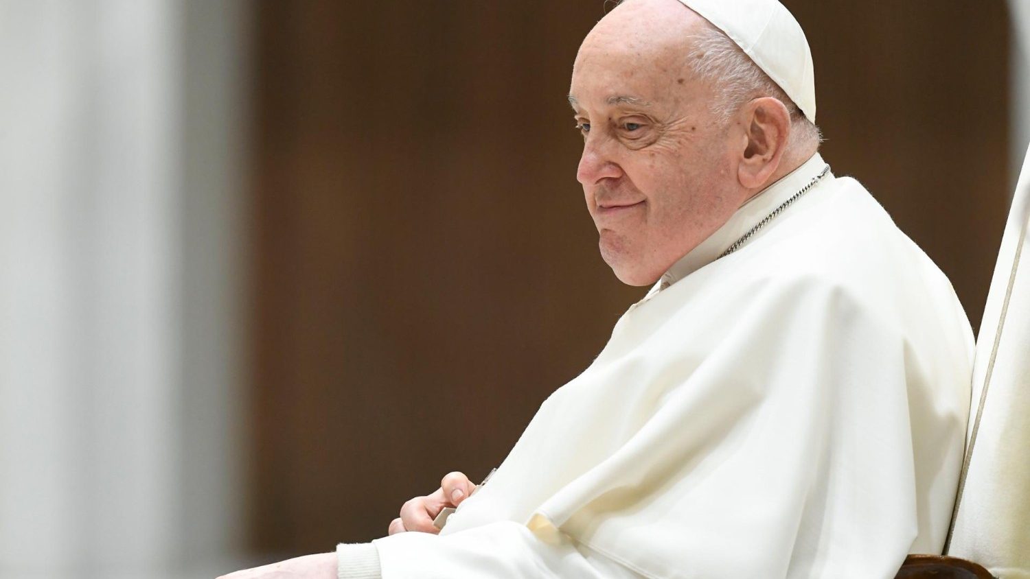 sursa: Vatican News