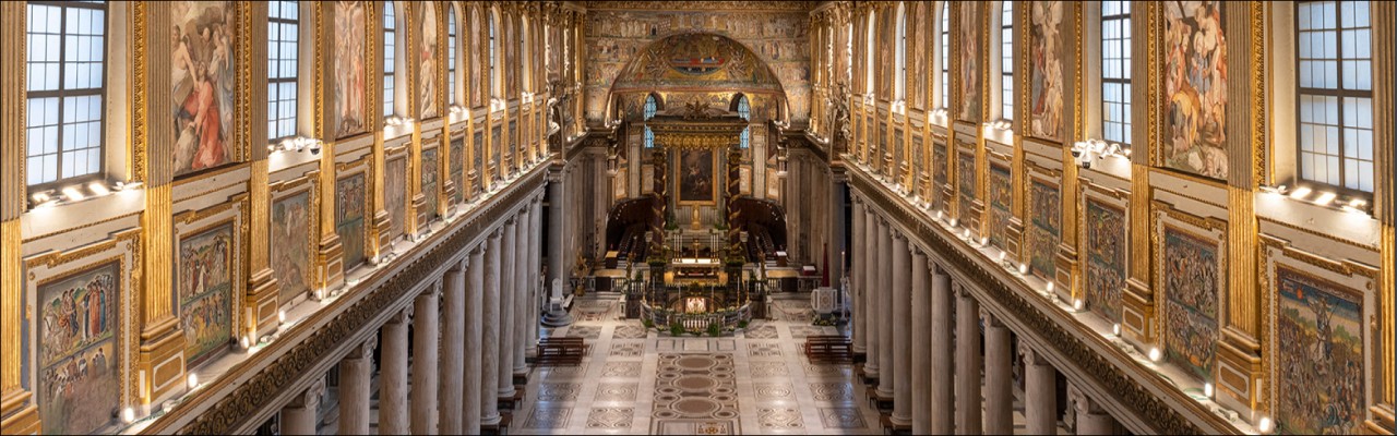 cq5dam.web.1280.1280 Santa Maria Maggiore