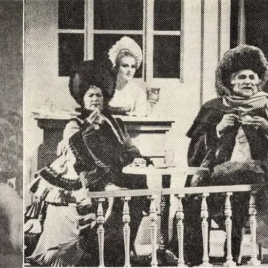 Mircea Ștefănescu