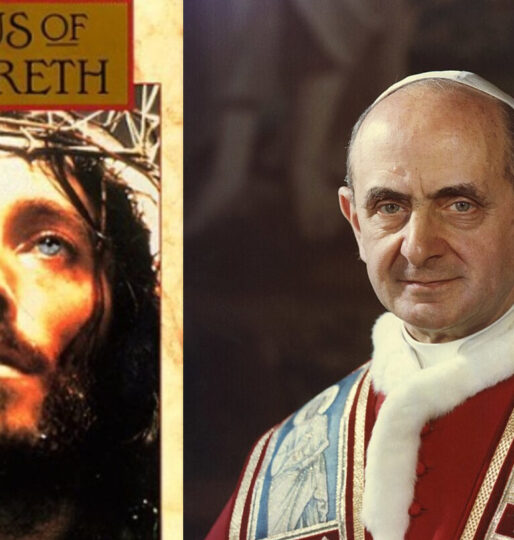 Paul al VI-lea