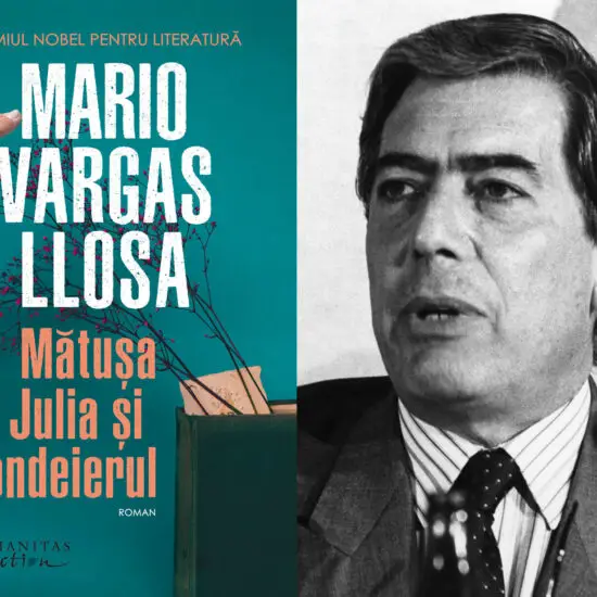 Llosa