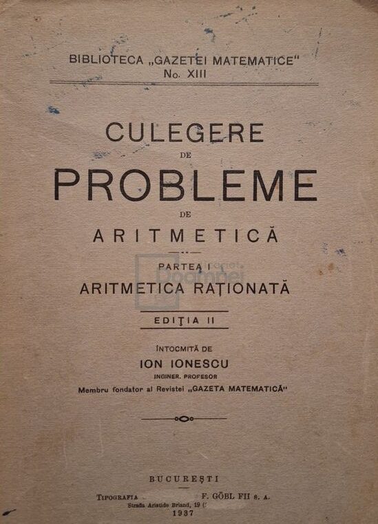 10240419_099410 (6)-630x840 matematica