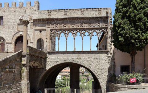 Viterbo