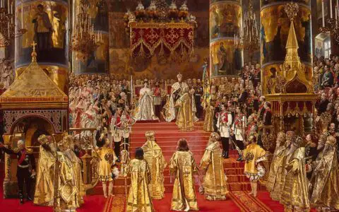 Alexandru al III-lea