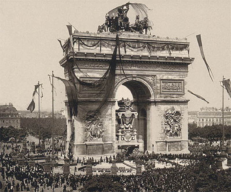 Funérailles_de_Victor_Hugo,_31_mai_1885