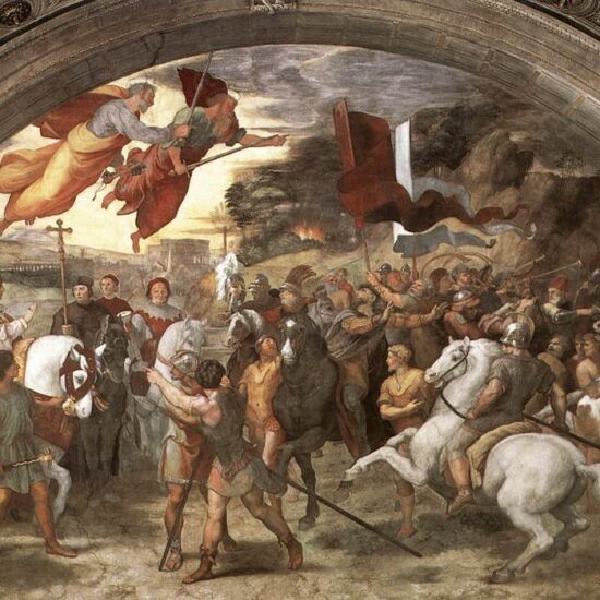 Leon