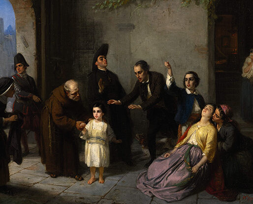 Mortara