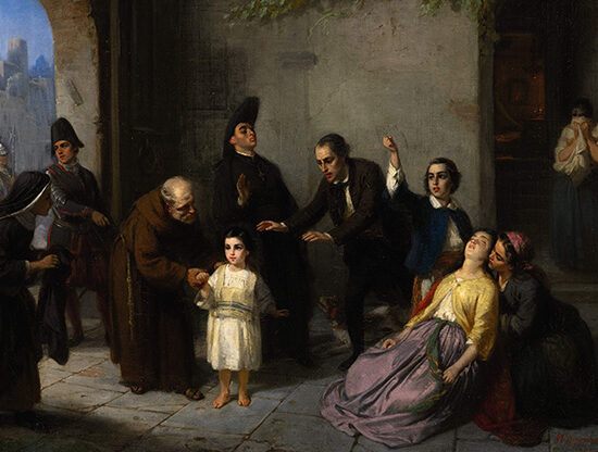 Mortara