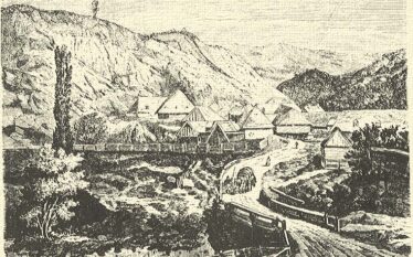 Sării