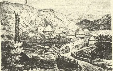 Sării