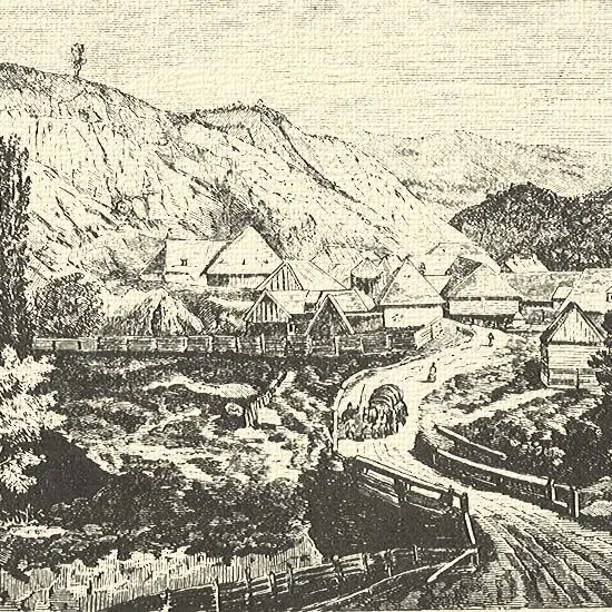 Sării