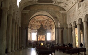 Pontif