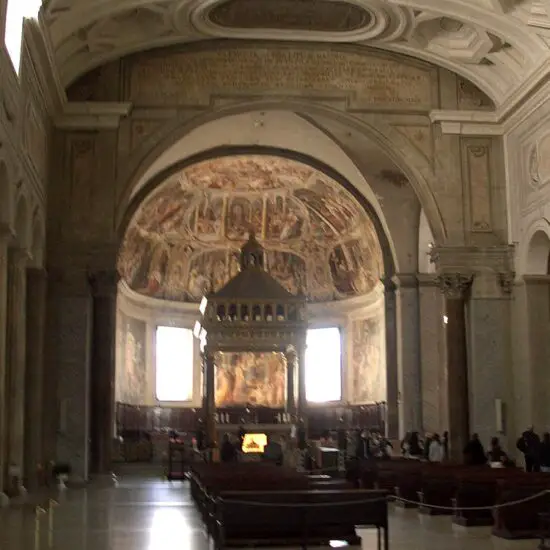 Pontif