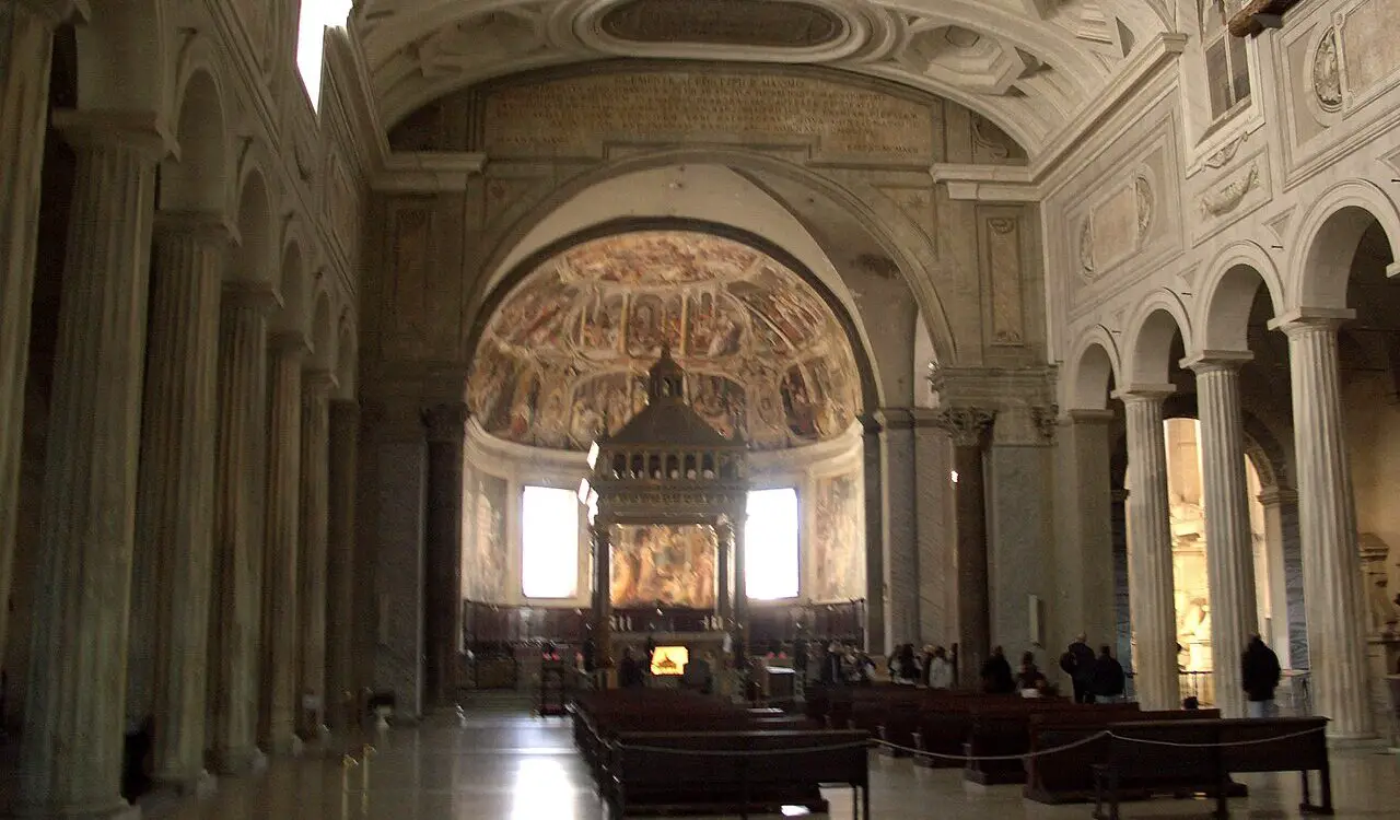 Pontif
